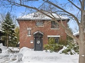 88 Range Rd, Lower Town - Sandy Hill