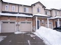 9 Hampton Brook Way 62, Hamilton