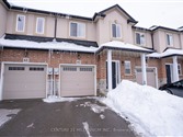 9 Hampton Brook Way 62, Hamilton