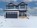 62 Postma Cres, North Middlesex