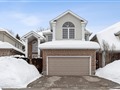 24 Waxwing Cres, Guelph