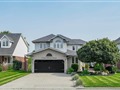 10 Jean Anderson Cres, Guelph