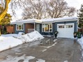 141 Buckingham Dr, Hamilton