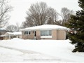 1443 Westbrook Dr, Peterborough