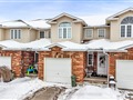 42 Hasler Cres, Guelph