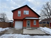 280 Cambridge Rd, Fort Erie