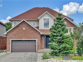 135 RIVERSEDGE Cres, Blossom Park - Airport and Area