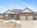 19 Tracy Dr, Chatham-Kent