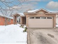 6 Sparling Crt, Guelph