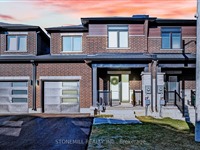26 Bentgrass Dr, Welland