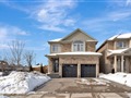 209 John Frederick Dr, Hamilton