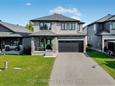 28 Seabert Dr, Arnprior