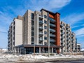 30 Hamilton St 703, Hamilton