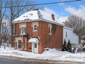 42 Daniel St, Arnprior