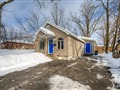 235 Charing Cross St, Brant