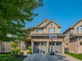 44 Hall Ave, Guelph