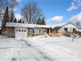 6233 PERTH St, Stittsville - Munster - Richmond