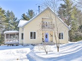 284 Upper Flinton Rd, Tweed