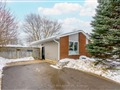 88 Mountford Dr, Guelph