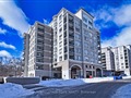 3000 Creekside Dr 304, Hamilton