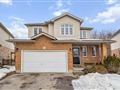 383 Ridgeview Crt, London