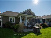 24 Irons Ave 8, Smith-Ennismore-Lakefield