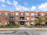 950 Marguerite Ave 311, Overbrook - Castleheights and Area