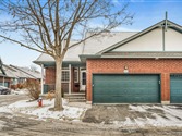 25 Briardale Cres, Cityview - Parkwoods Hills - Rideau Shore