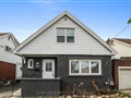 192 Wentworth St, Hamilton