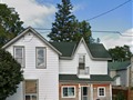 35 Ottawa St, Havelock-Belmont-Methuen