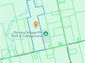 1177 Concession 4 Rd, Hamilton