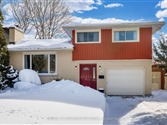 710 Sherbourne Rd, Carlingwood - Westboro and Area