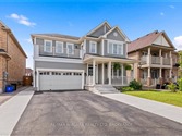 8849 Dogwood Cres, Niagara Falls