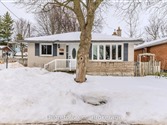 79 Elginfield Dr, Guelph