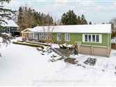 311 8th Concession Rd, Hamilton