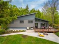 117 Captains Crt, Meaford