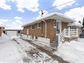 63 Nash Rd, Hamilton