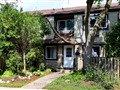 366 Scottsdale Dr, Guelph