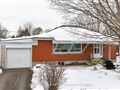 13 Ridgewood Ave, Guelph