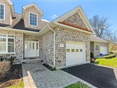 22 Gracefield Lane, Belleville
