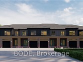 23 Pin Oak Common, Cambridge