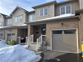 78 Tilbury St, Woolwich