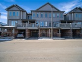 420 Linden Dr 24, Cambridge