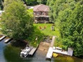 45 Hardy Dr, Kawartha Lakes