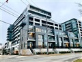 73 Arthur St 501, Guelph