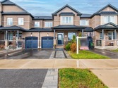 235 Skinner Rd, Hamilton