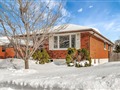 119 David Ave, Hamilton