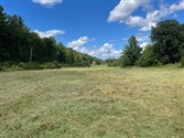 2494 Sulphide Rd, Tweed