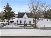 5914 Canborough Rd, West Lincoln