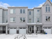 529 Woven, Stittsville - Munster - Richmond